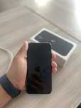 Iphone 11 64 GB