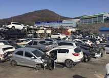 Авторазбор из Европы, Германии и Японии на все марки авто с гарантией