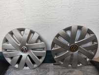 Колпаки на Volkswagen Polo VW