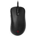 Продам новую в упаковке ZOWIE EC1-C