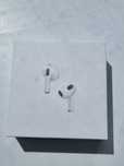 Apple Airpods 3 rd generation