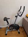 Велотренажер Body sculpture Magnetic bike
