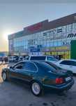 Бмв е39 оригинал титанка R16