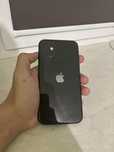 Айфон 11 -Iphone 11 64 gb