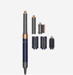 Новый Дайсон HS05 Styler