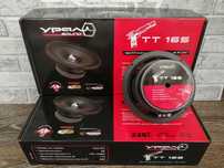 Срочно продам колонки урал тт 165