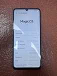 Samsung Honor x7a 128 gb