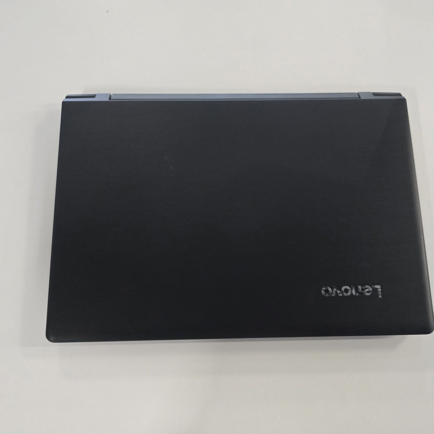 Ноутбук Lenovo Ideapad 110