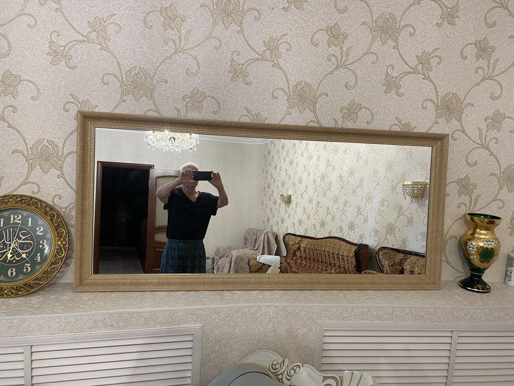 Продаются фильтры для питьевой воды, 3 шт