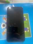 Продам Samsung S10e 128gb
