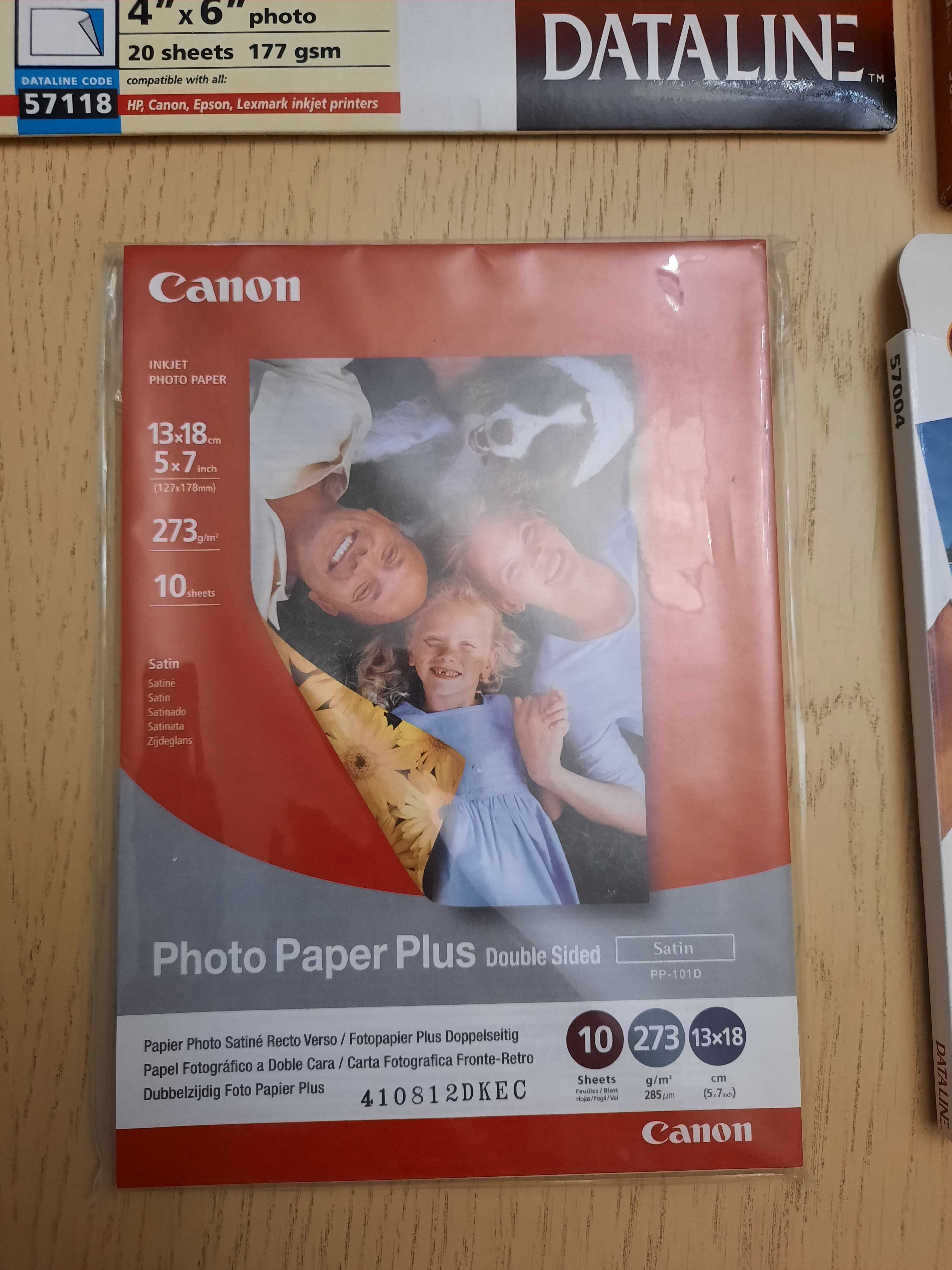Продам фотобумагу.