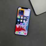 iPhone 12 светло-зеленый Состояние идеал без царапин!
Айфон 12 10из10.