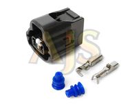 Фишка клапана VVTi 2 пина 9О98О11162
