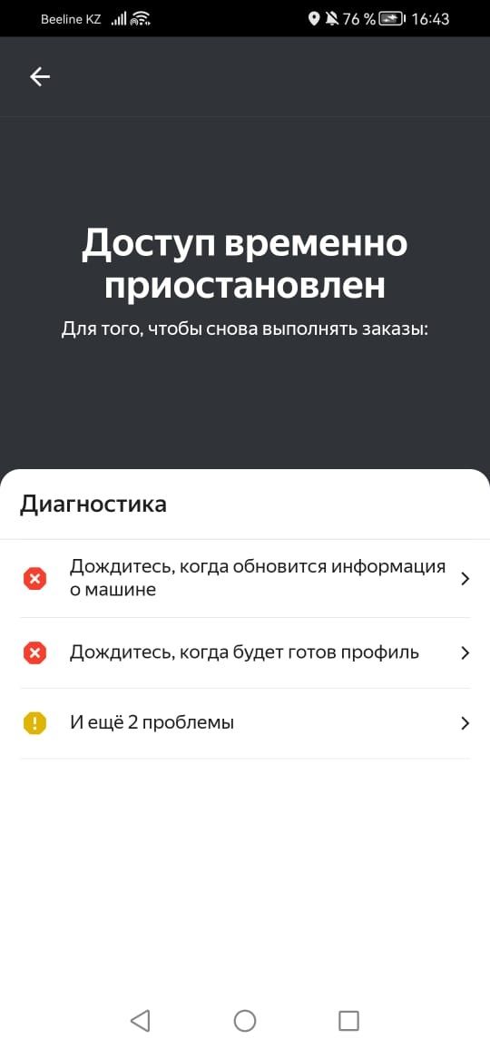 Аристон для нагрева воды