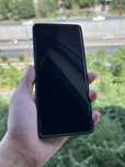 Samsung S21 Ultra 5G 12/128gb