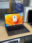 Macbook air M1•каспи рассрочка 0-0-24•Актив Маркет