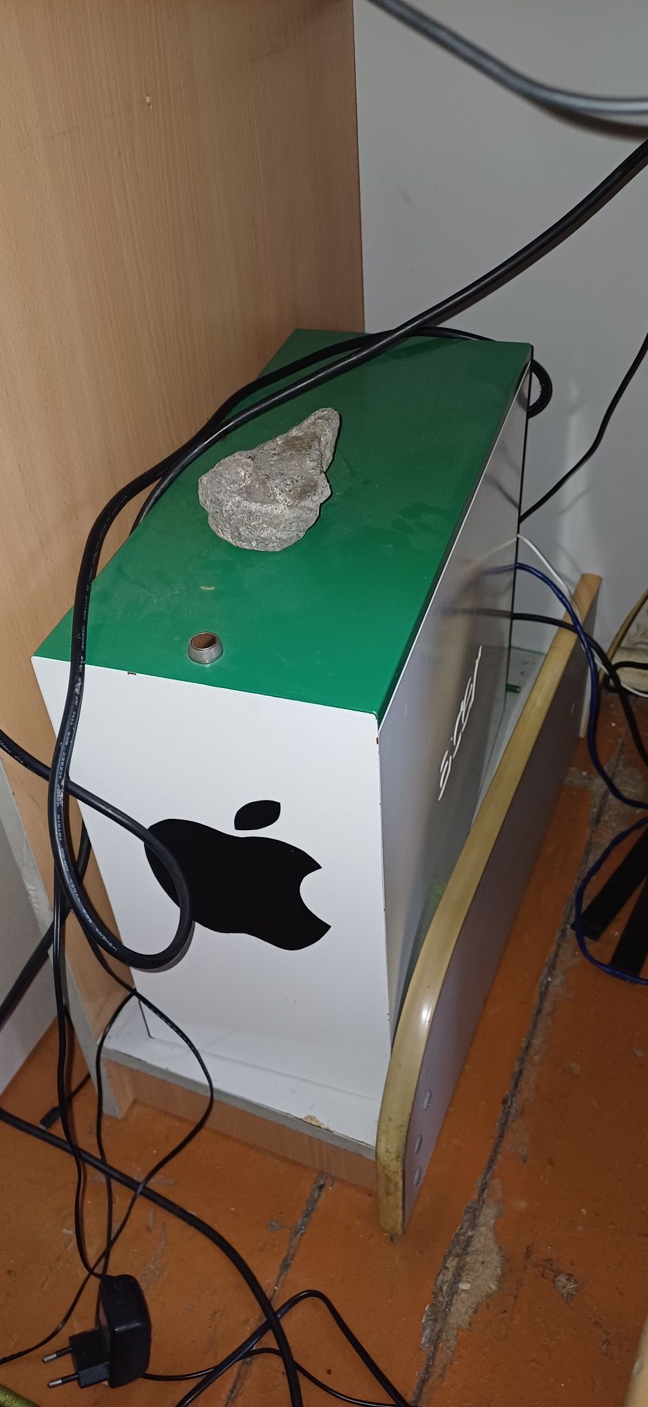Продам компьютер