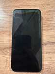 iphone 13 pro 128