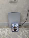 Sony playStation 5