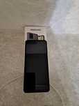 Продам Samsung A.12