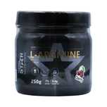 Л-Аргинин New star L-arginine 25 порций 250 гр