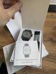 Умные часы, Смарт часы ШКОД, Calling Smart Watch, SHKOD Watch5 Pro