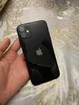 Iphone 11 срочно сатылады