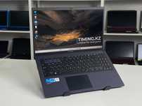 Офисный Ноутбук Asus ExpertBook 15 - Core i3-1215U/8GB/256GB