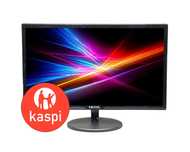 Монитор 21,5"  1920x1080 MAXAL   HDMI
