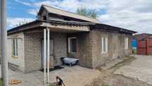 Сдам в аренду частный дом
