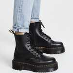 Ботинки Dr.Martens
