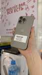 айфон 15 про макс 256 гб iphone 15 pro max