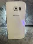 Samsung s6 edge свеже-привезенный из Германии