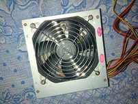 400W Блок питания
