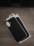Чехол для iPhone 16