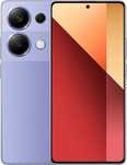 Срочно Продам Redmi not 13 pro 256гб