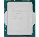 Процессор Intel Core i5-12600K
