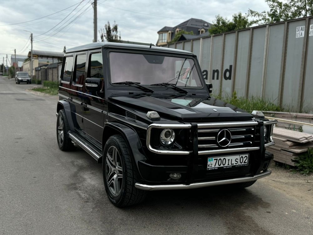Антибликовые стекла