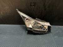 Фара RH Cruze 09-15