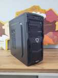Компьютер Core i3-3240 4×3.40 ГГц Системеый блок. ПК