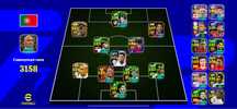 E football аккаунт