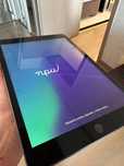 Ipad 7-го поколения