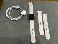 Apple watch series 3