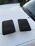 Колонки Audi Nokia
