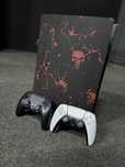 Sony PlayStation 5