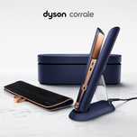 Выпрямитель Dyson