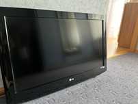 Телевизор плазменный LG