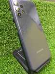 Samsung Galaxy A13 128gb