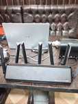 Wi fi Router Ax6000 4kQAM