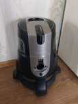 Пылесос Roboclean Aura Splus